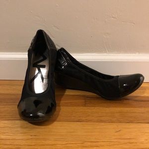 Anne Klein Sport Wedges